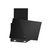 Витяжка Bosch DWK63PJ60T