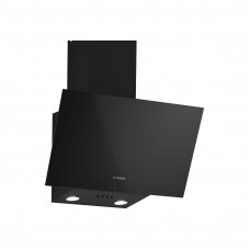 Витяжка Bosch DWK63PJ60T