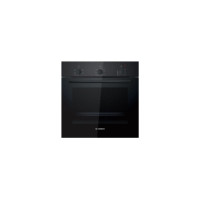 Духова шафа Bosch HBF011BA1T