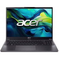 Ноутбук Acer Aspire Go AG15-51P NX.J4ZEU.004