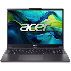 Ноутбук Acer Aspire Go AG15-51P NX.J4ZEU.004