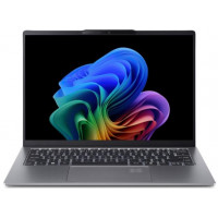 Ноутбук Acer Swift Go 14 SFG14-64 NX.JDAEU.001