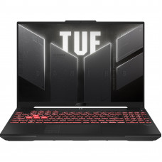 Ноутбук ASUS TUF A15 FA507UV-LP056 90NR0I25-M009W0