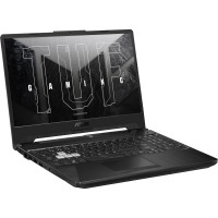 Ноутбук ASUS TUF Gaming A15 FA506NC-HN169 90NR0JF7-M00DE0