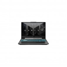 Ноутбук ASUS TUF Gaming A15 FA506NC-HN177 90NR0JF7-M00EE0