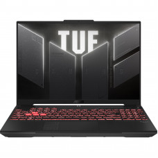 Ноутбук ASUS TUF Gaming A16 FA607NU-RL061 90NR0MU3-M00450