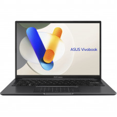 Ноутбук ASUS Vivobook 14 X1405VA-LY510 90NB10M7-M00MP0
