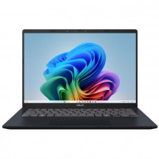 Ноутбук ASUS Vivobook 14 X1407QA-LY034W 90NB1601-M00440