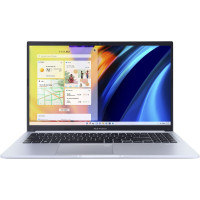 Ноутбук ASUS Vivobook 15 M1502YA-BQ619 90NB0X22-M00XE0