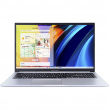 Ноутбук ASUS Vivobook 15 M1502YA-BQ619 90NB0X22-M00XE0
