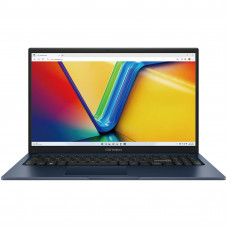Ноутбук ASUS Vivobook 15 X1504VA-BQ1954 90NB10J1-M02VZ0