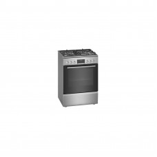 Плита Bosch HXS59AI51Q