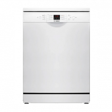Посудомийна машина Bosch SMS26DW00T