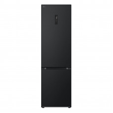 Холодильник LG GW-B509FXUW