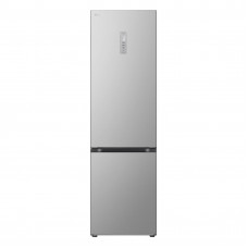 Холодильник LG GW-B509FNUW
