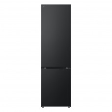 Холодильник LG GW-B509FT7W
