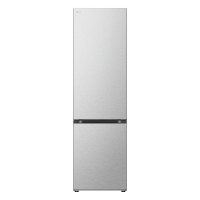 Холодильник LG GW-B509FA7W