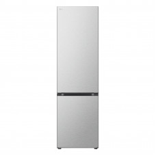 Холодильник LG GW-B509FA7W