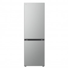 Холодильник LG GW-B459FNLW