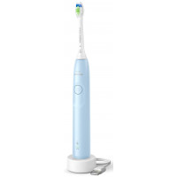 Щітка зубна Philips HX7106/01