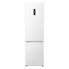 Холодильник LG GW-B509FVFW