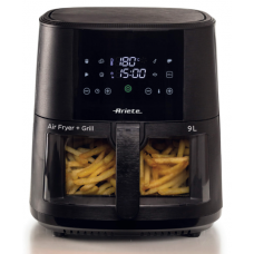 Мультипіч ARIETE 4630 BL