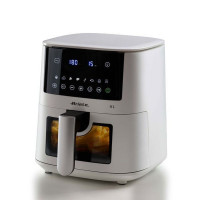 Мультипіч ARIETE 4633 WH