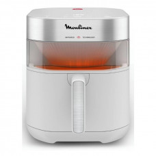 Мультипіч MOULINEX EZ831GF0