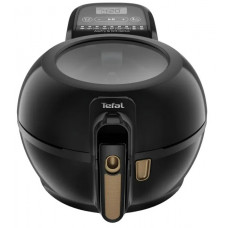 Мультипіч TEFAL FZ775810