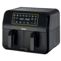 Мультипіч ARIETE 4623 BL