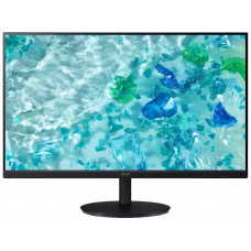 Монiтор TFT ACER CB322QKAbmiiprx (UM.JB2EE.A01)