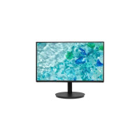 Монiтор TFT ACER Vero CB272Gbmiprx (UM.HB2EE.G06)