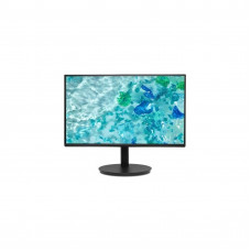 Монiтор TFT ACER Vero CB272Gbmiprx (UM.HB2EE.G06)