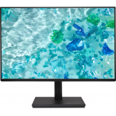 Монiтор TFT ACER Vero B277UGbmiiprzx (UM.HB7EE.G14)