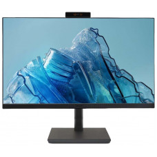 Монiтор TFT ACER Vero B277UDEbmiiprczx (UM.HB7EE.E48)