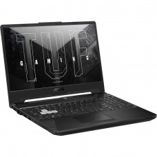Ноутбук ASUS TUF Gaming A15 FA506NC-HN170 90NR0JF7-M00DF0