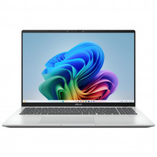 Ноутбук ASUS Vivobook 16 X1607QA-MB055W 90NB15Z2-M004X0