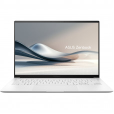Ноутбук ASUS Zenbook S 14 UX5406SA-PV030W  90NB14F2-M00170