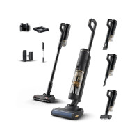 Пилосос Philips XW7264/10