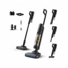 Пилосос Philips XW7264/10