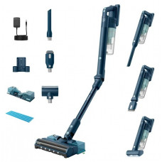 Пилосос Philips XC5244/10