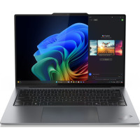 Ноутбук Lenovo ThinkPad X9-G1 21QA001CRA