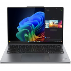 Ноутбук Lenovo ThinkPad X9-G1 21QA001CRA