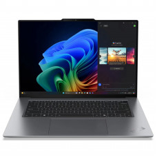 Ноутбук Lenovo ThinkPad X9-G1 21Q6001NRA