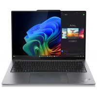 Ноутбук Lenovo ThinkPad X9-G1 21Q60020RA