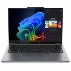 Ноутбук Lenovo ThinkPad X9-G1 21Q60020RA