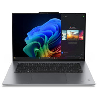 Ноутбук Lenovo ThinkPad X9-G1 21Q6001LRA