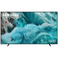 Телевізор SAMSUNG QE43Q7FAAUXUA