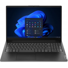 Ноутбук Lenovo V15-G4 83A1006GRA