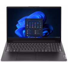 Ноутбук Lenovo ThinkPad X9-G1 21QA001YRA